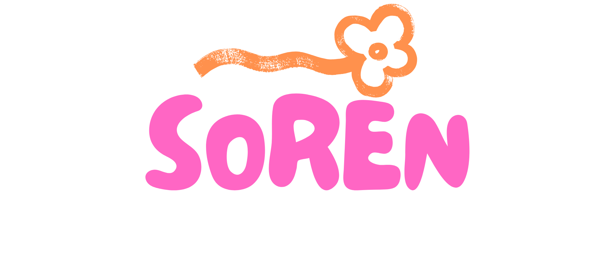 SOREN